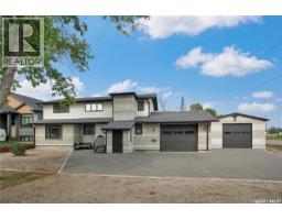 3102 Caen Street Montgomery Place, Saskatoon, Ca
