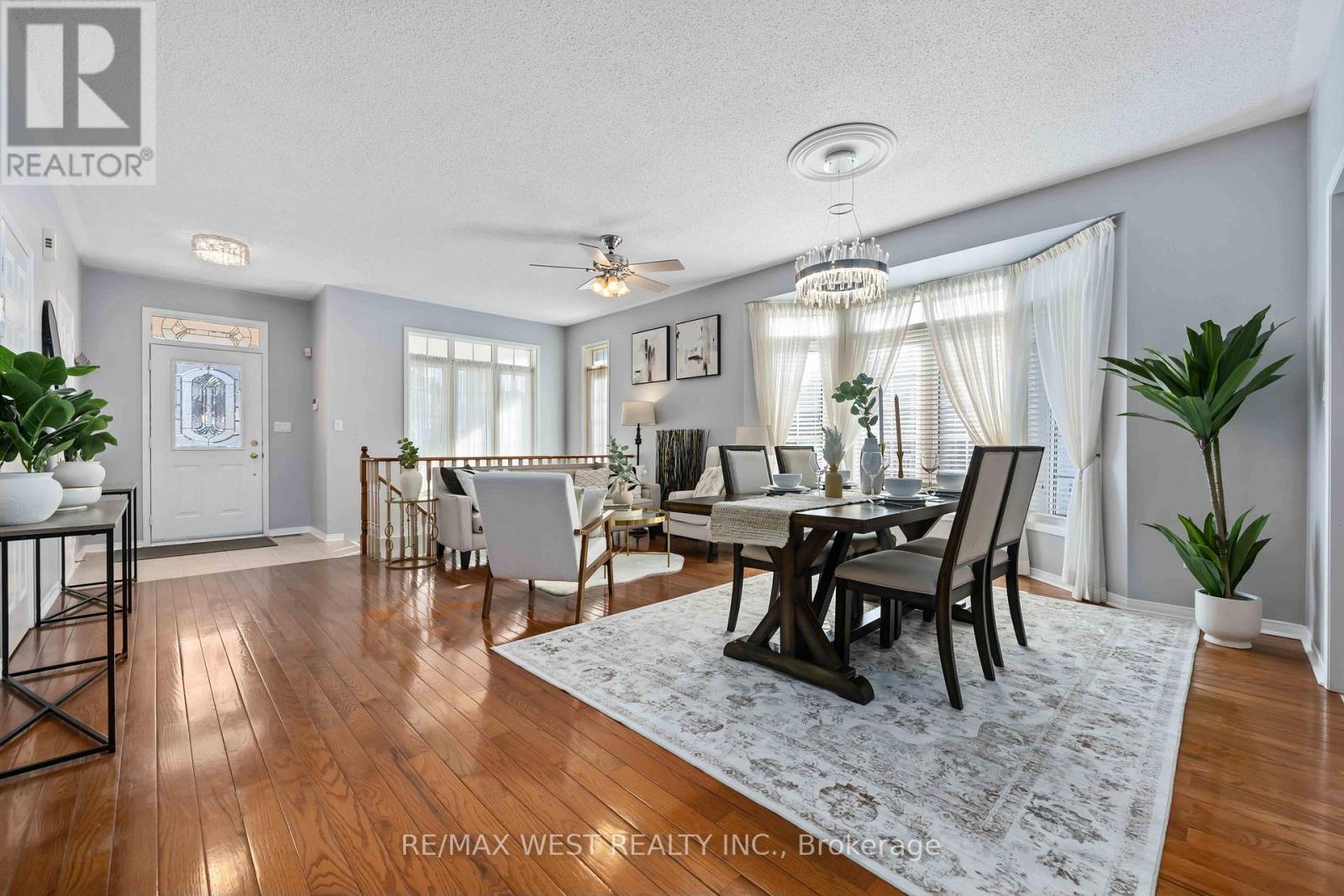 636 Faywood Crescent, Oshawa, Ontario  L1K 2S4 - Photo 10 - E12401595
