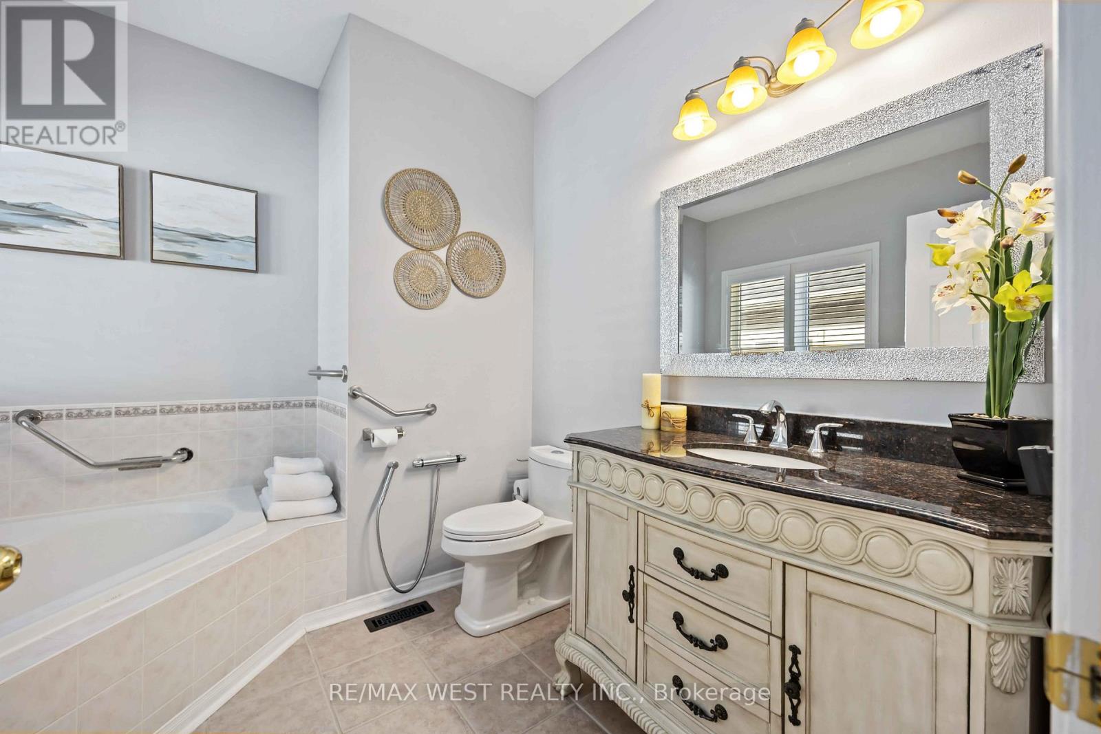636 Faywood Crescent, Oshawa, Ontario  L1K 2S4 - Photo 29 - E12401595