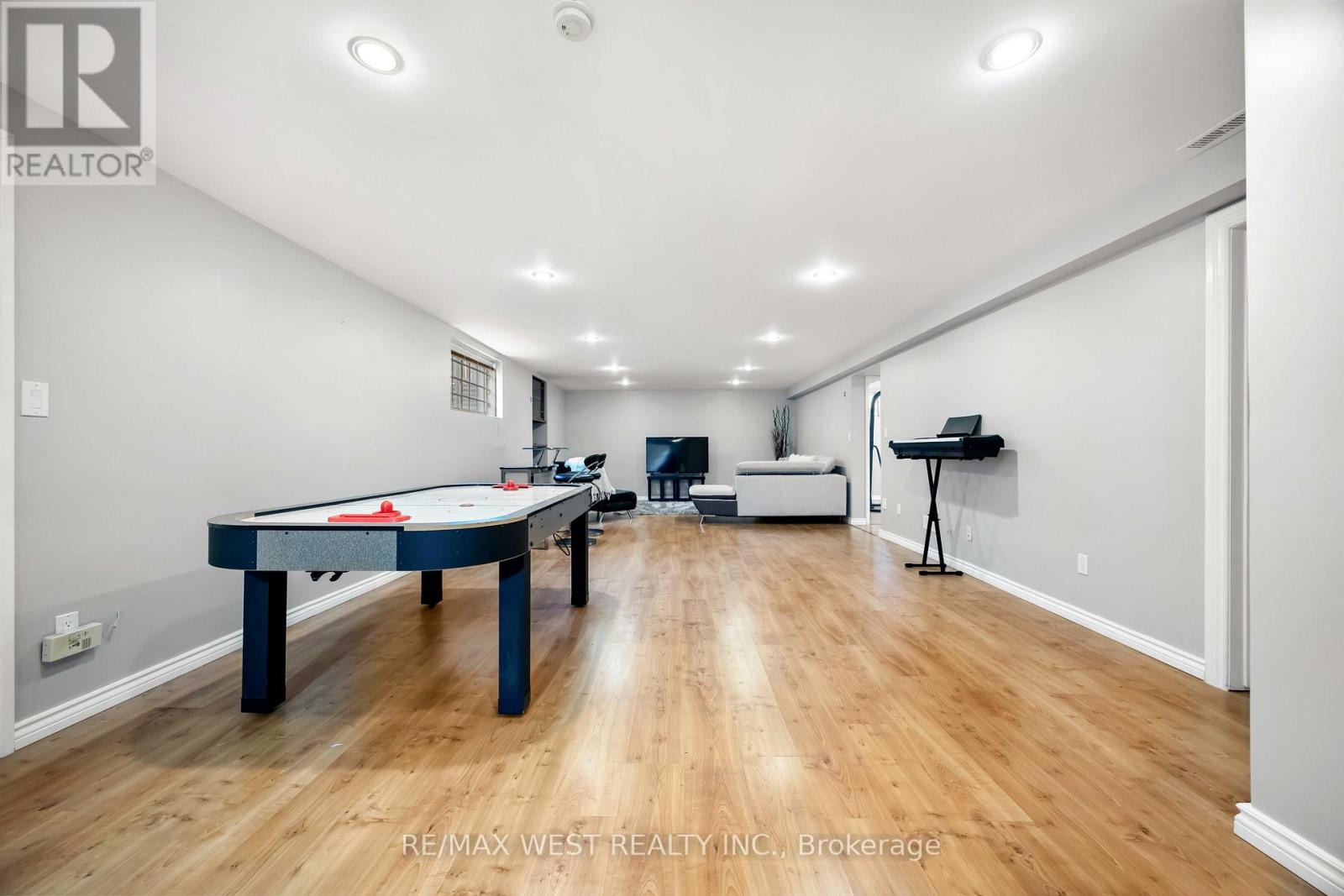 636 Faywood Crescent, Oshawa, Ontario  L1K 2S4 - Photo 40 - E12401595