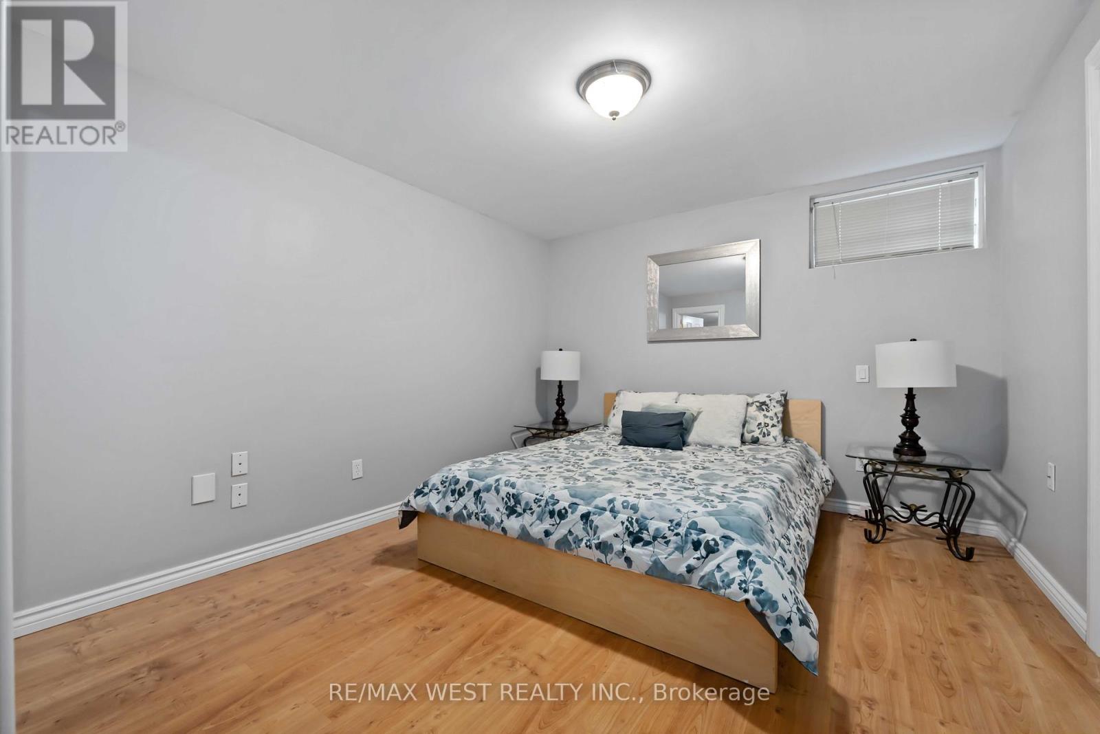 636 Faywood Crescent, Oshawa, Ontario  L1K 2S4 - Photo 41 - E12401595