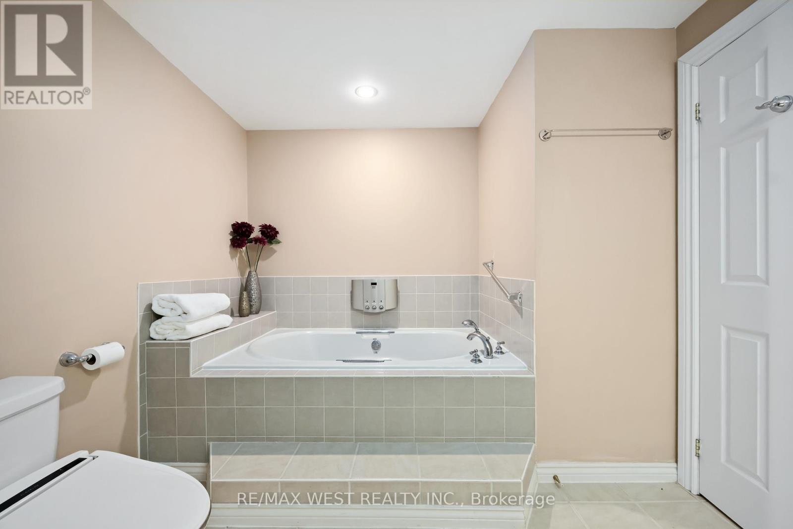 636 Faywood Crescent, Oshawa, Ontario  L1K 2S4 - Photo 42 - E12401595