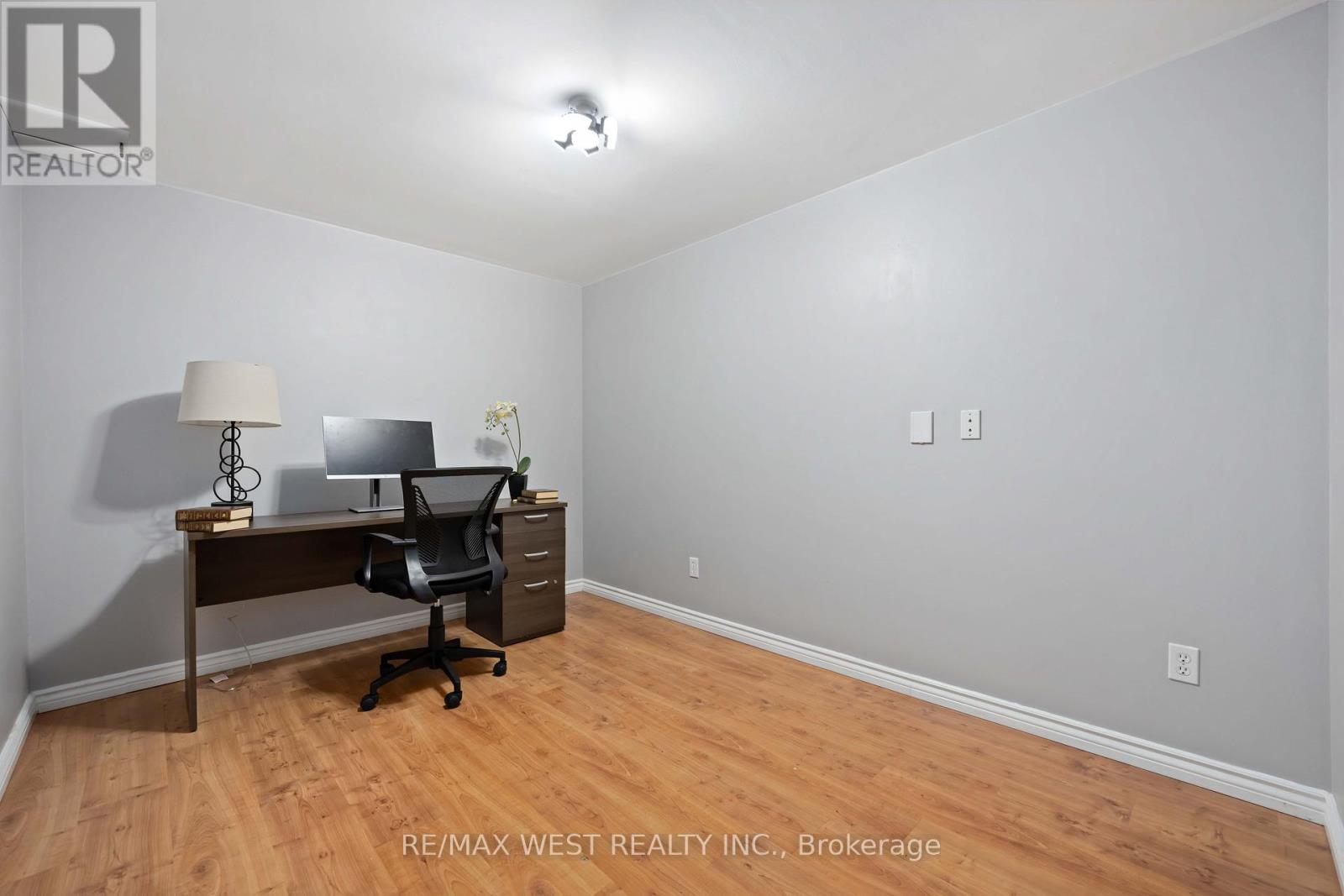 636 Faywood Crescent, Oshawa, Ontario  L1K 2S4 - Photo 43 - E12401595