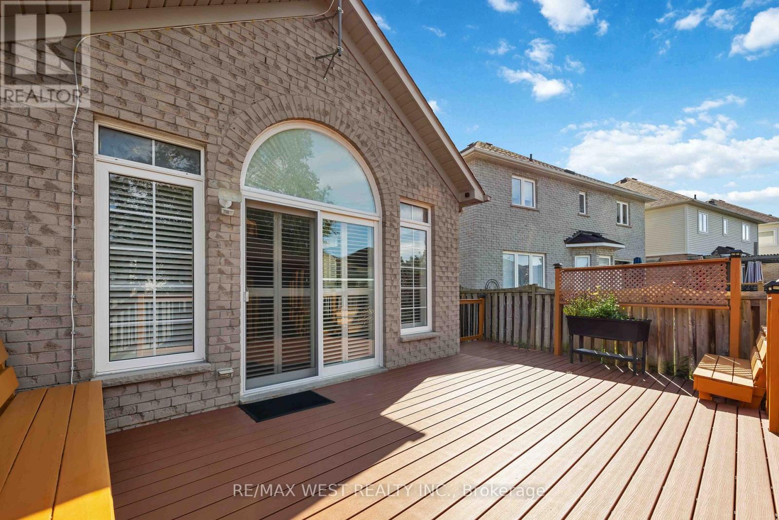 636 Faywood Crescent, Oshawa, Ontario  L1K 2S4 - Photo 45 - E12401595