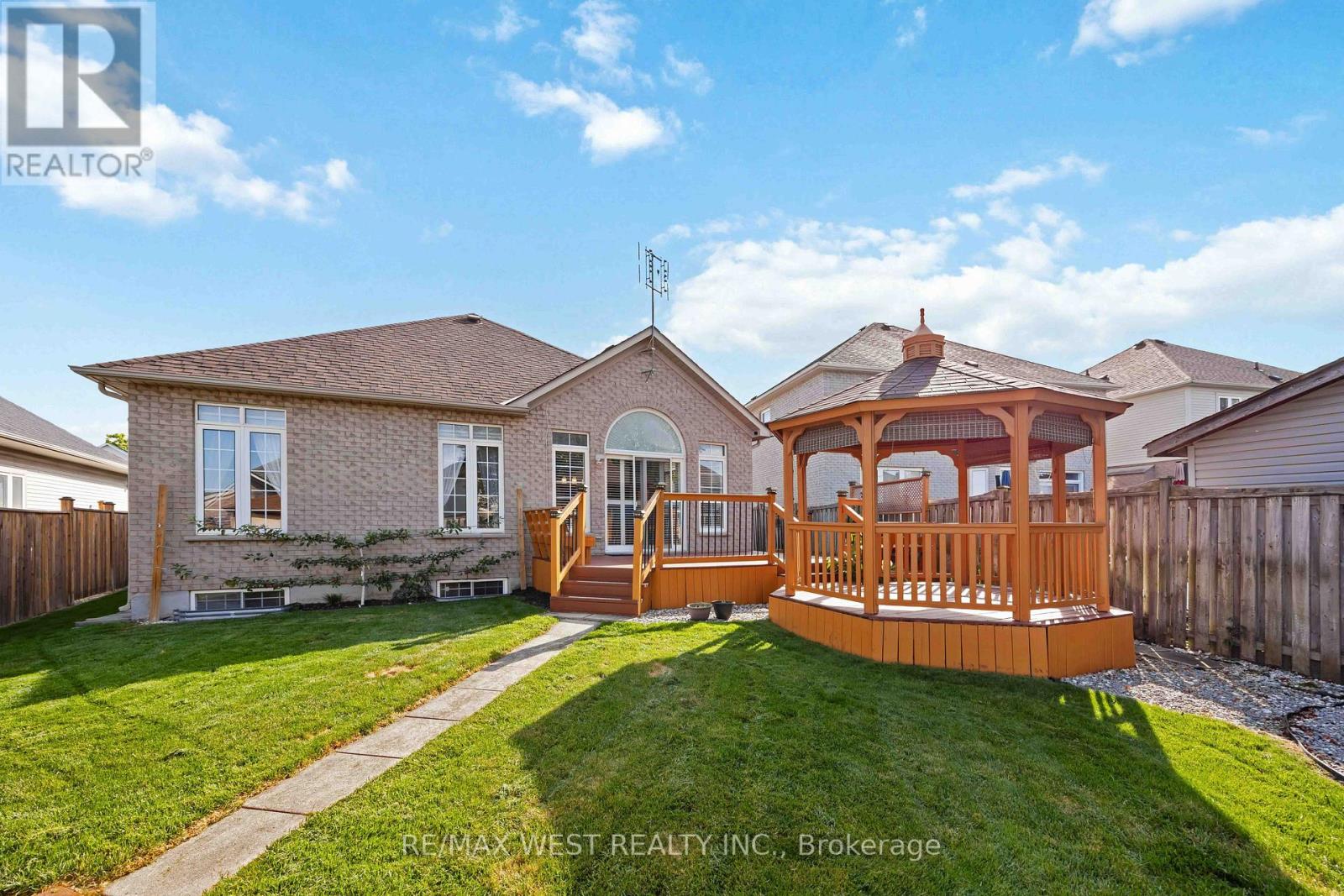 636 Faywood Crescent, Oshawa, Ontario  L1K 2S4 - Photo 46 - E12401595