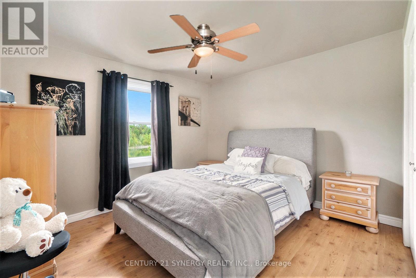 2 Campbell Drive, Elizabethtown-Kitley, Ontario  K0G 1N0 - Photo 23 - X12399518