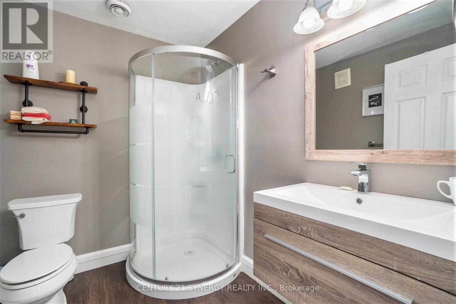2 Campbell Drive, Elizabethtown-Kitley, Ontario  K0G 1N0 - Photo 22 - X12399518
