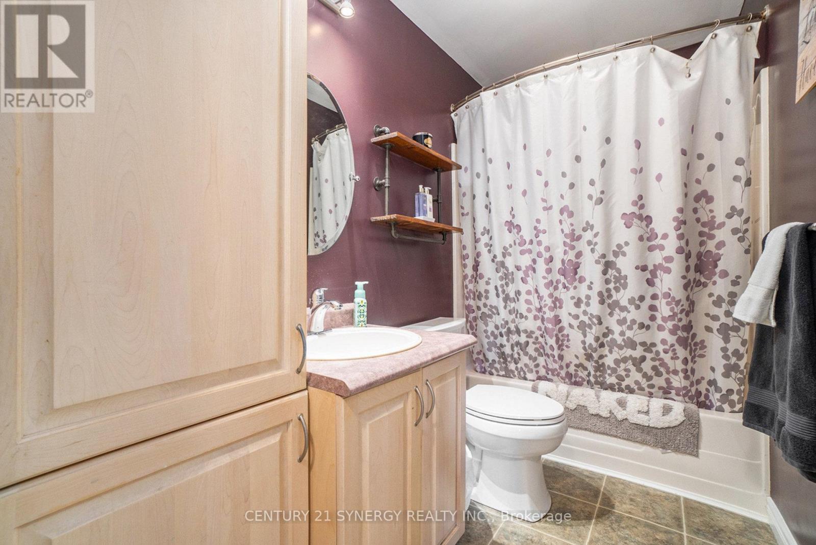 2 Campbell Drive, Elizabethtown-Kitley, Ontario  K0G 1N0 - Photo 21 - X12399518