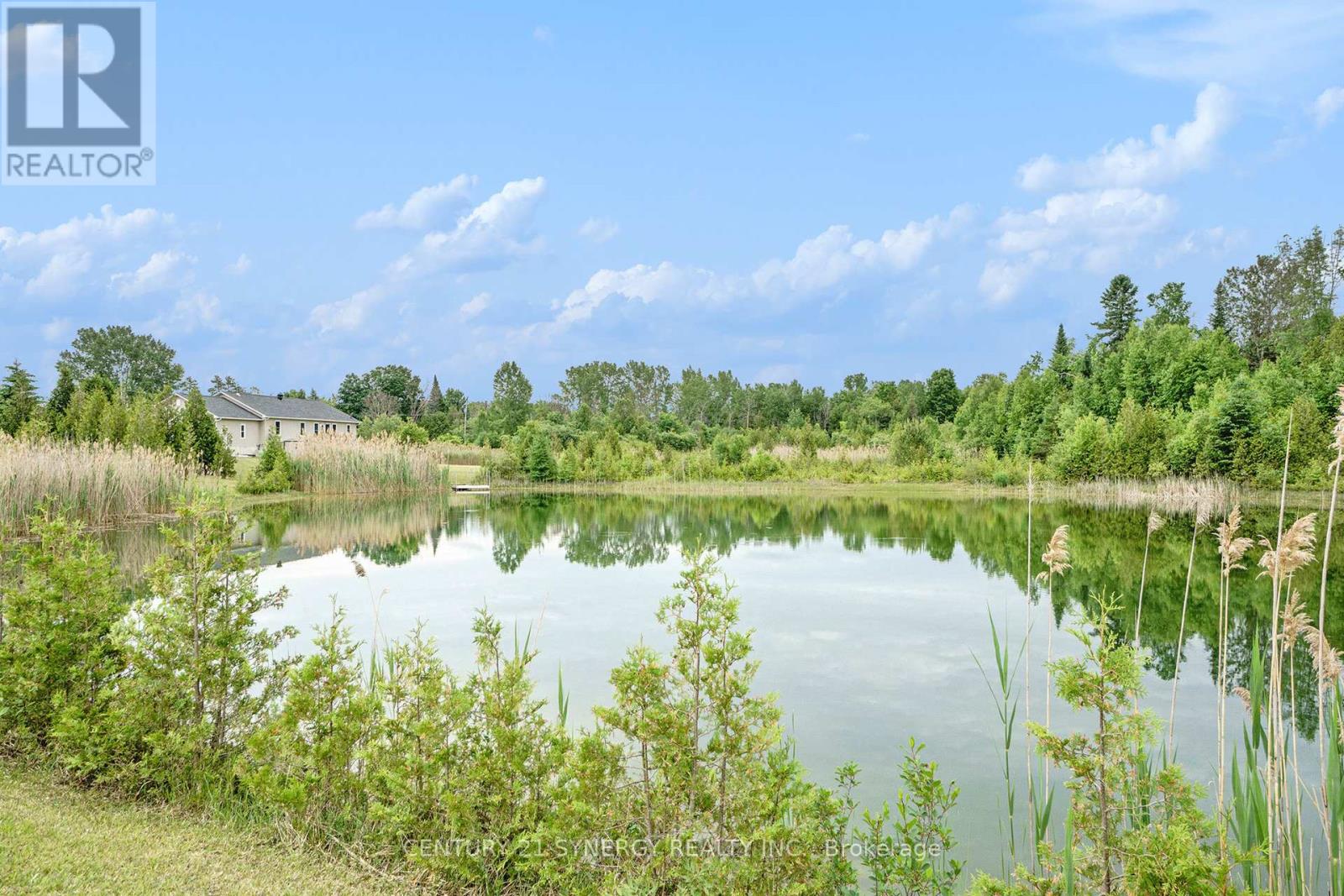 2 Campbell Drive, Elizabethtown-Kitley, Ontario  K0G 1N0 - Photo 35 - X12399518