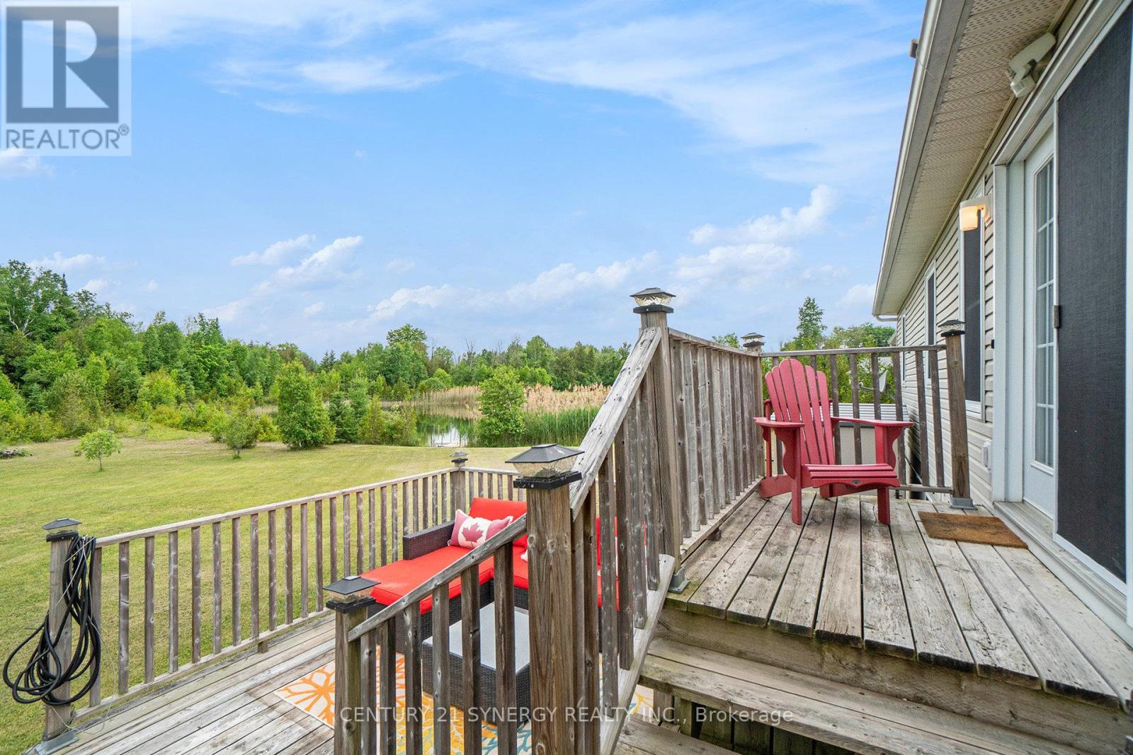 2 Campbell Drive, Elizabethtown-Kitley, Ontario  K0G 1N0 - Photo 33 - X12399518