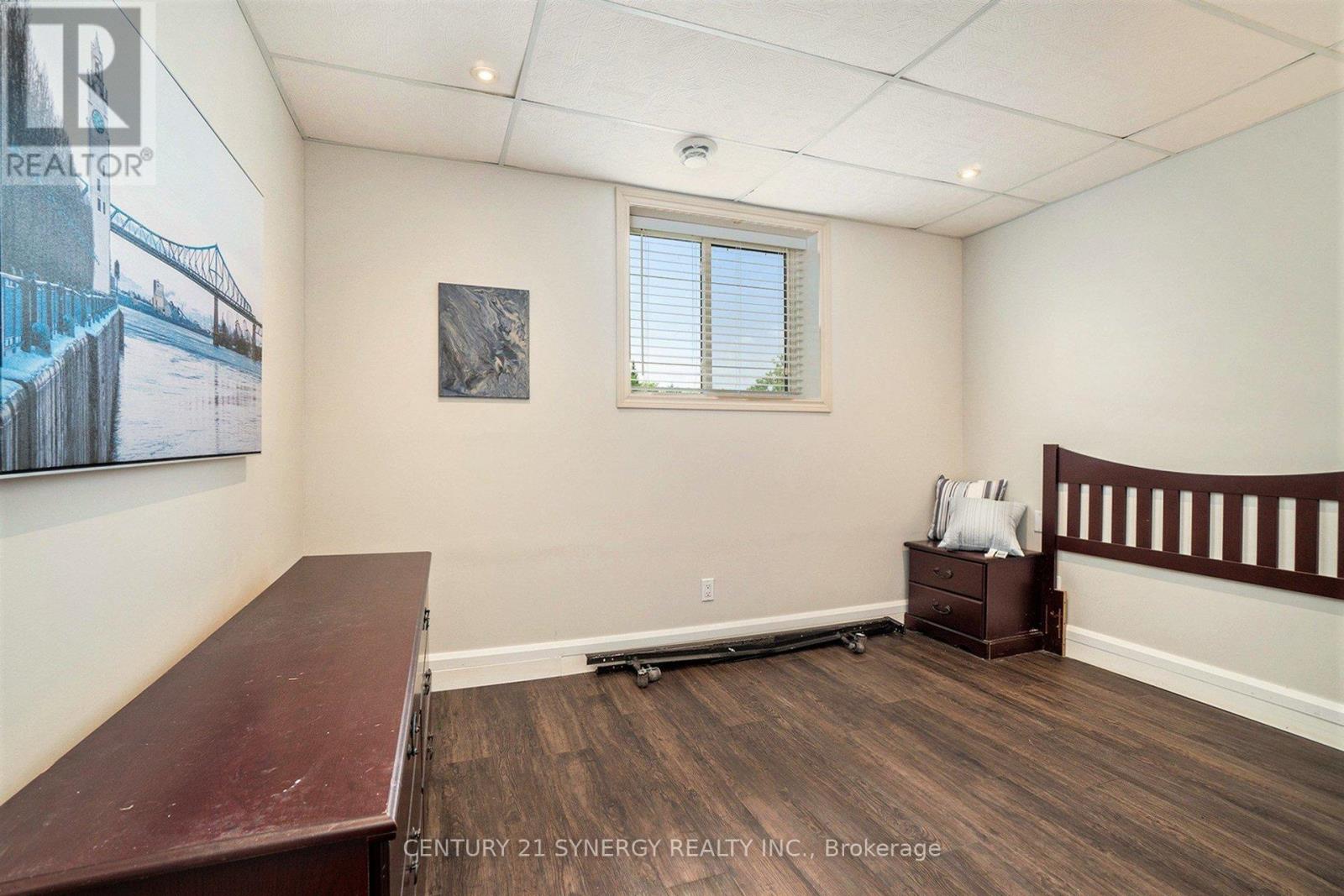 2 Campbell Drive, Elizabethtown-Kitley, Ontario  K0G 1N0 - Photo 27 - X12399518