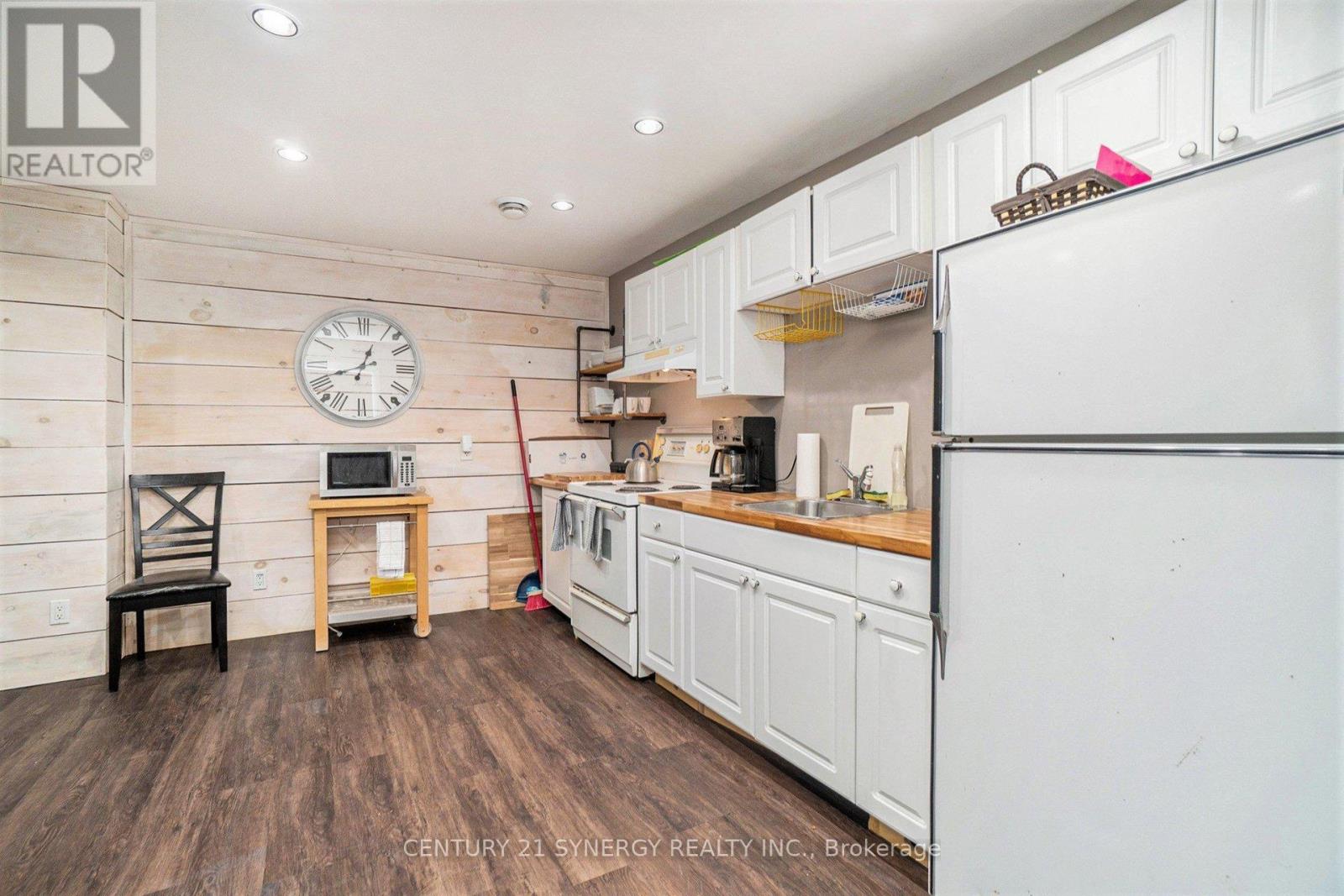 2 Campbell Drive, Elizabethtown-Kitley, Ontario  K0G 1N0 - Photo 29 - X12399518