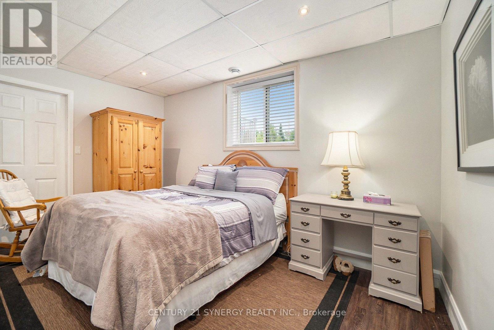 2 Campbell Drive, Elizabethtown-Kitley, Ontario  K0G 1N0 - Photo 25 - X12399518
