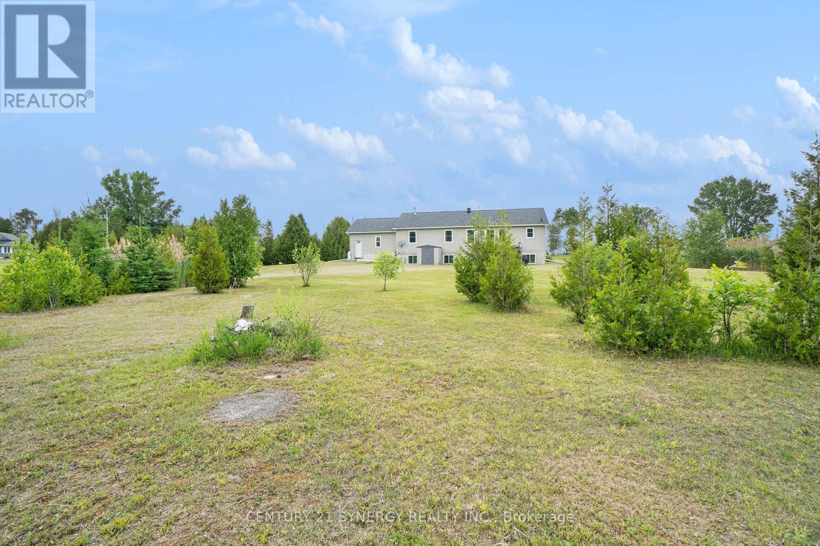 2 Campbell Drive, Elizabethtown-Kitley, Ontario  K0G 1N0 - Photo 38 - X12399518