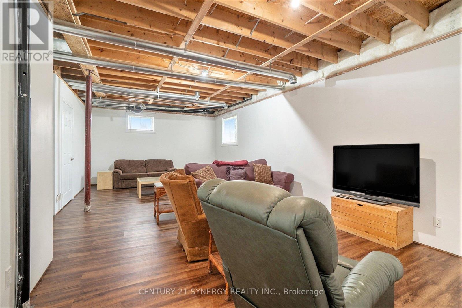 2 Campbell Drive, Elizabethtown-Kitley, Ontario  K0G 1N0 - Photo 31 - X12399518