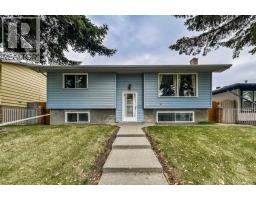 3616 28 Street Se Dover, Calgary, Ca