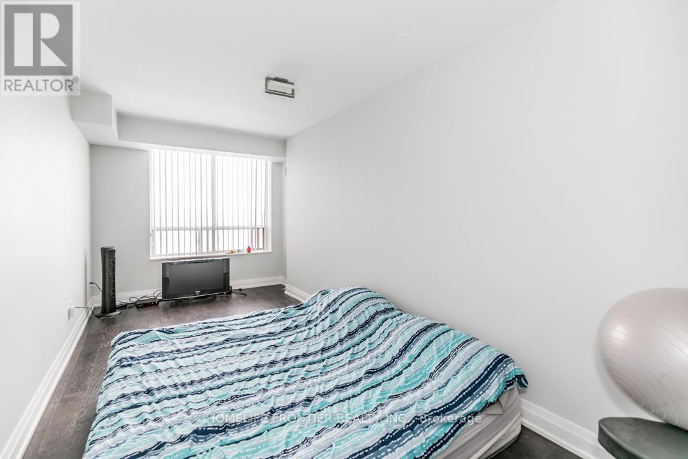 Lph11 - 29 Northern Heights Drive, Richmond Hill, Ontario  L4B 4L8 - Photo 15 - N12401599