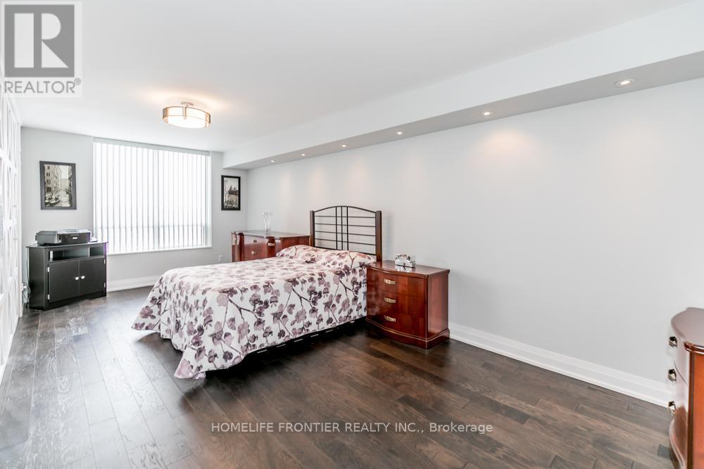 Lph11 - 29 Northern Heights Drive, Richmond Hill, Ontario  L4B 4L8 - Photo 16 - N12401599