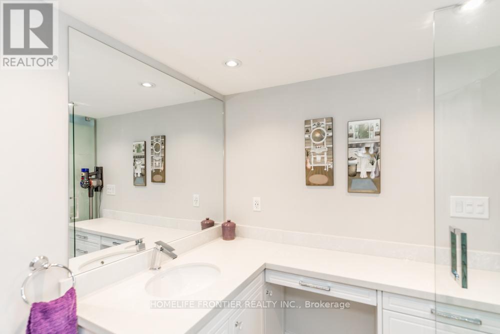 Lph11 - 29 Northern Heights Drive, Richmond Hill, Ontario  L4B 4L8 - Photo 19 - N12401599