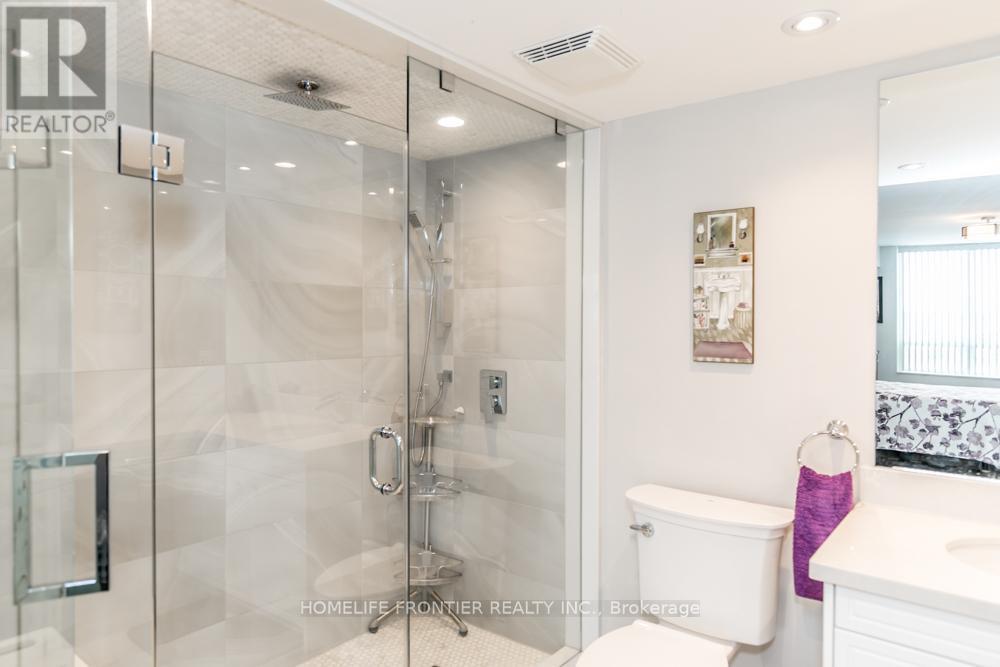 Lph11 - 29 Northern Heights Drive, Richmond Hill, Ontario  L4B 4L8 - Photo 20 - N12401599