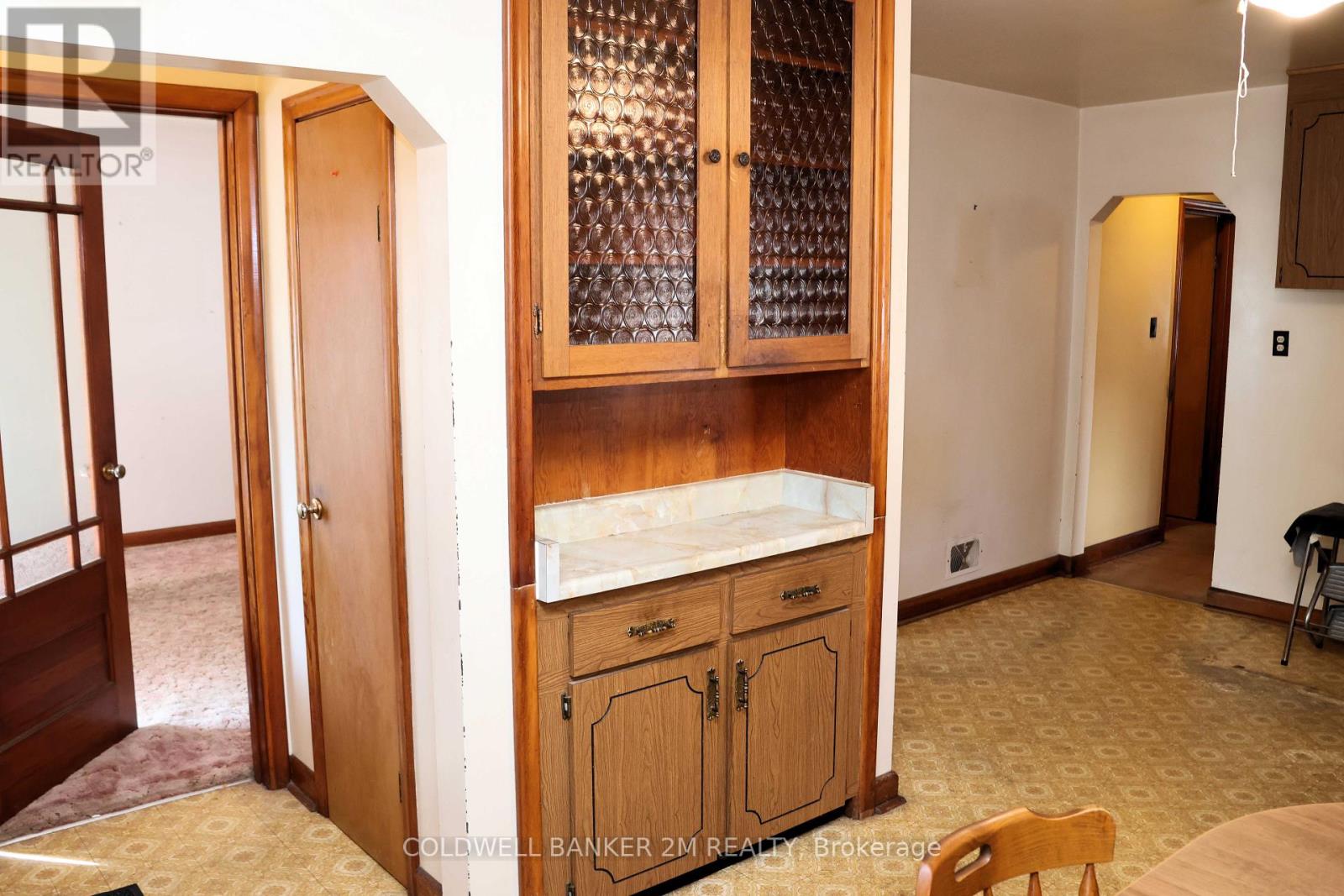 Lorem Ipsum Dolor, Oshawa, Ontario  L1J  - Photo 3 - DEMO28858511