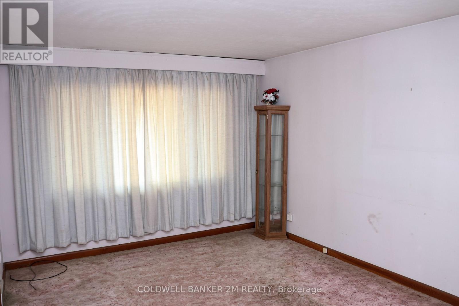 Lorem Ipsum Dolor, Oshawa, Ontario  L1J  - Photo 4 - DEMO28858511