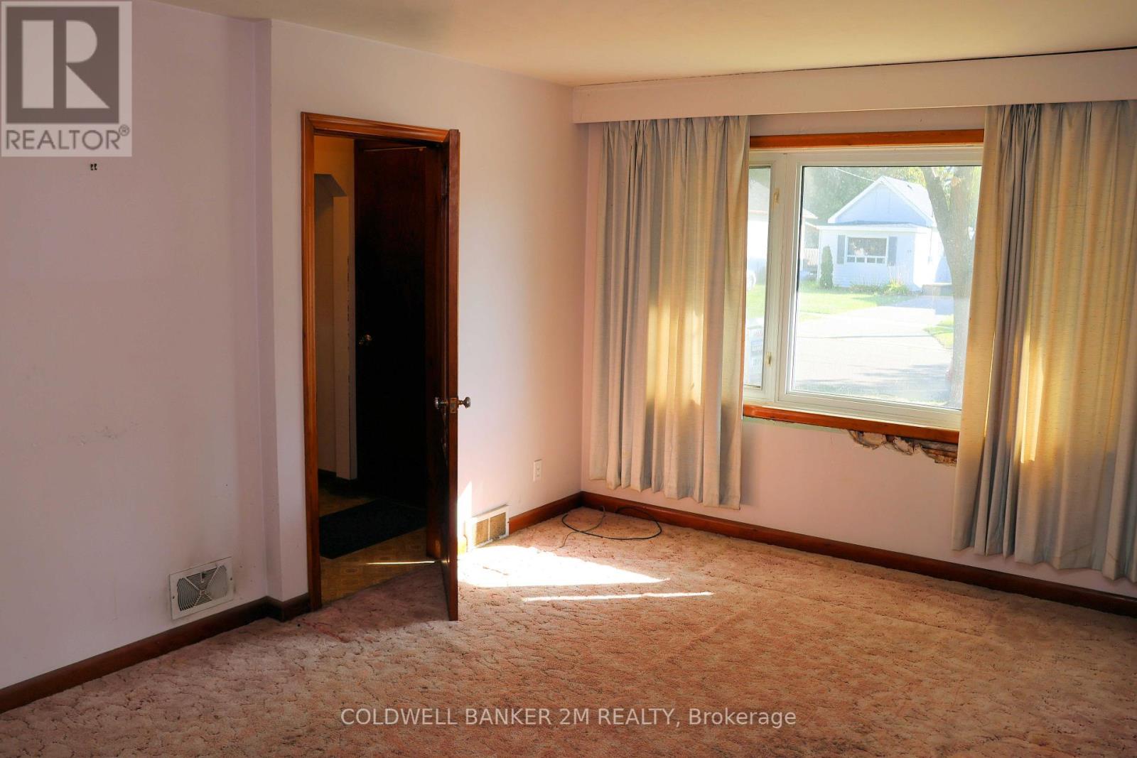 Lorem Ipsum Dolor, Oshawa, Ontario  L1J  - Photo 5 - DEMO28858511