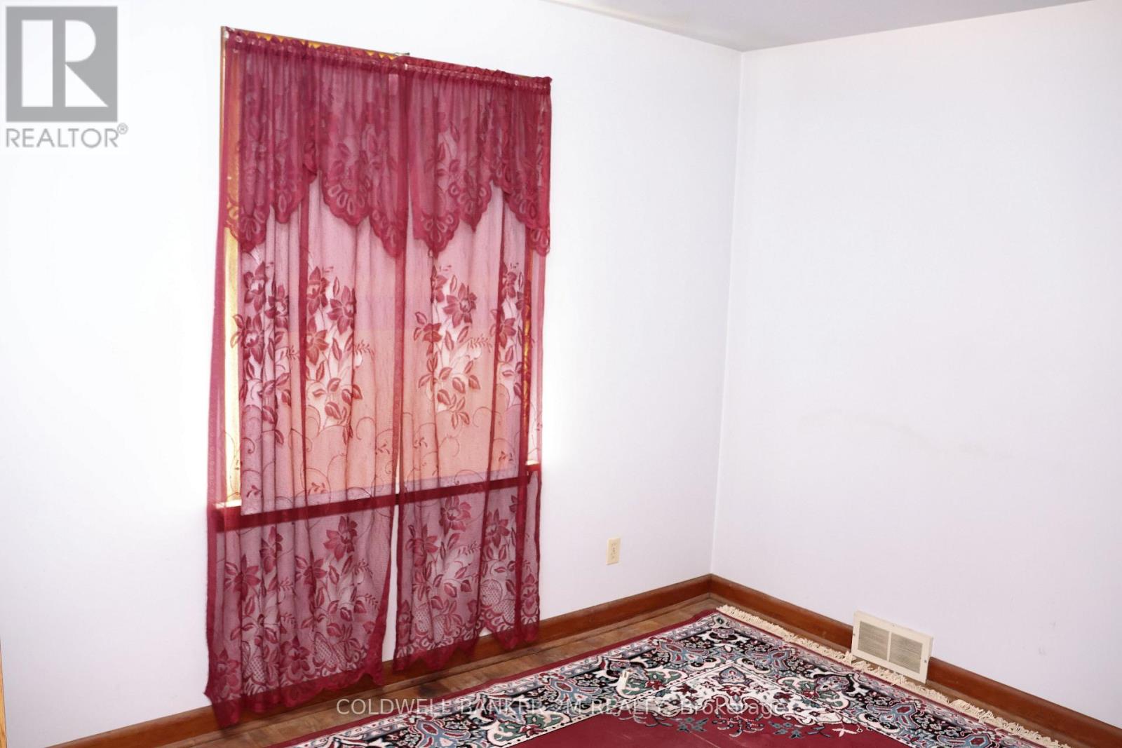 Lorem Ipsum Dolor, Oshawa, Ontario  L1J  - Photo 6 - DEMO28858511