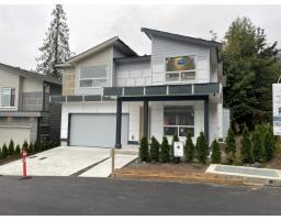 1 7138 Marble Hill Road|Eastern Hillsides, Chilliwack, Ca