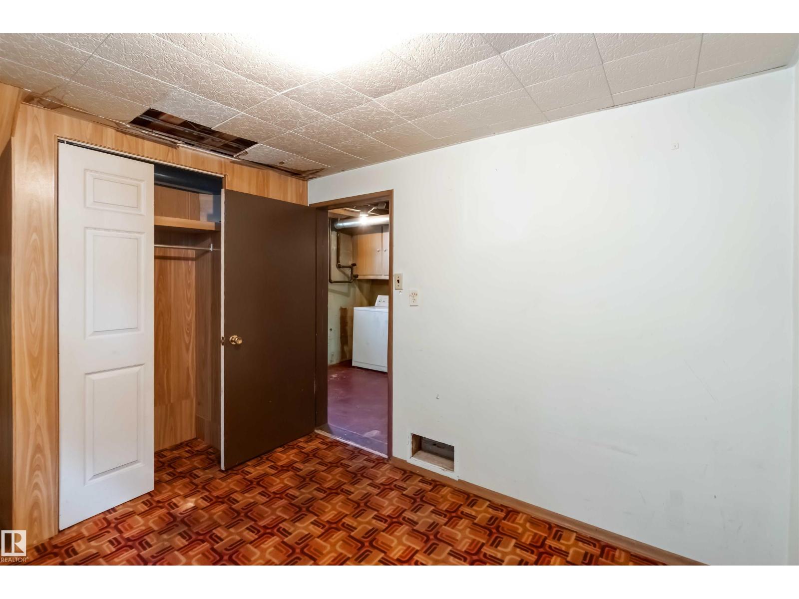 12248 105 St Nw, Edmonton, Alberta  T5G 2N8 - Photo 26 - E4455289