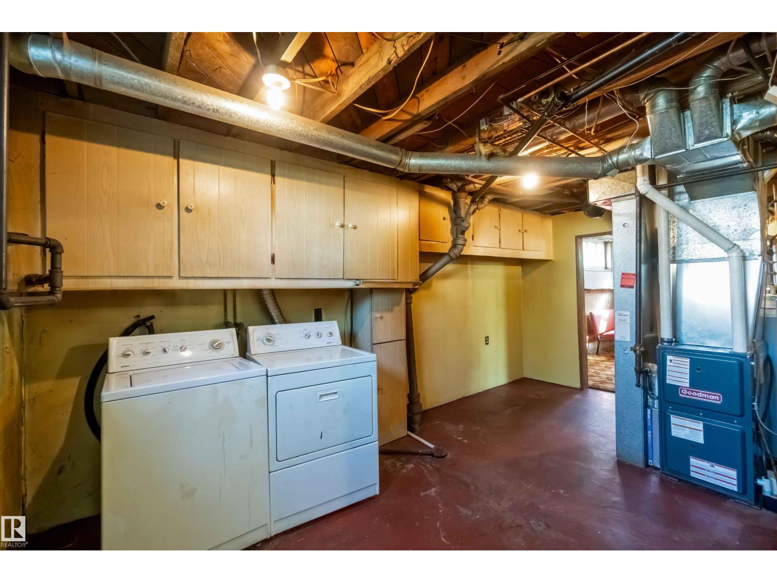 12248 105 St Nw, Edmonton, Alberta  T5G 2N8 - Photo 19 - E4455289