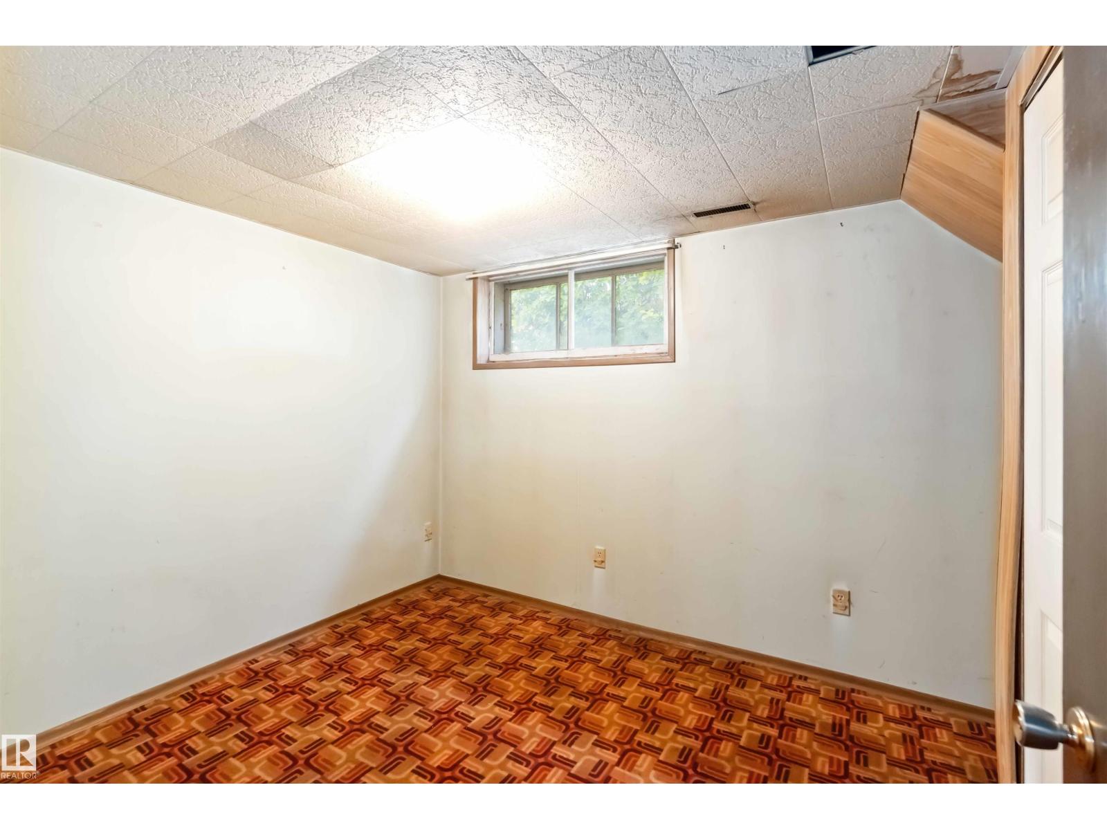 12248 105 St Nw, Edmonton, Alberta  T5G 2N8 - Photo 25 - E4455289