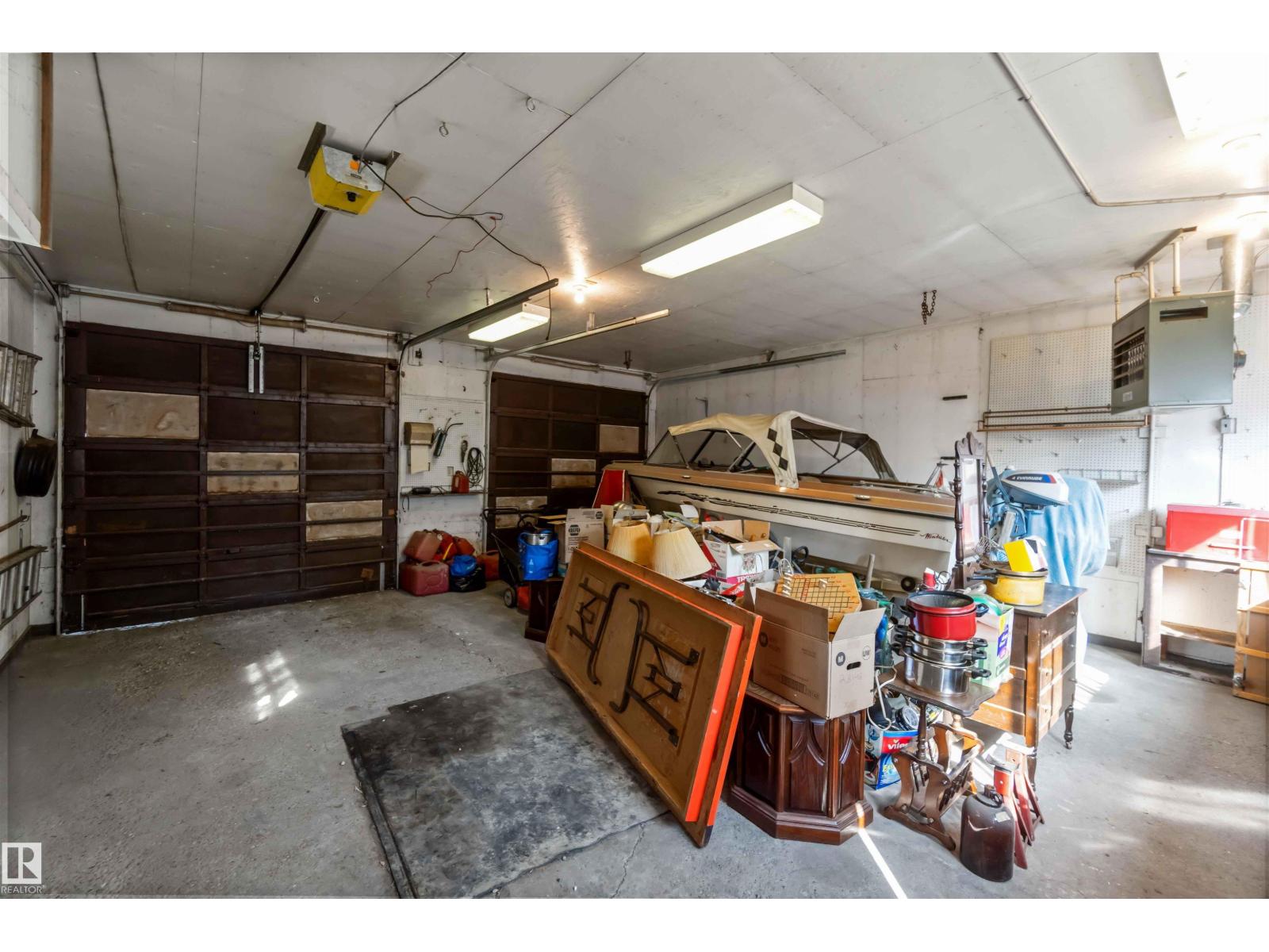 12248 105 St Nw, Edmonton, Alberta  T5G 2N8 - Photo 27 - E4455289