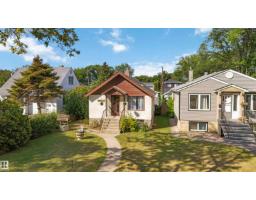 12248 105 ST NW Westwood (Edmonton)