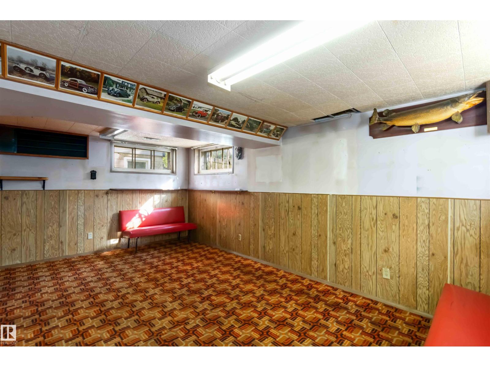 12248 105 St Nw, Edmonton, Alberta  T5G 2N8 - Photo 24 - E4455289