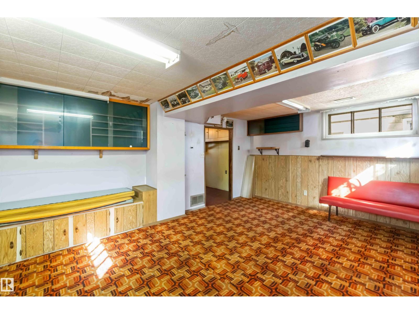 12248 105 St Nw, Edmonton, Alberta  T5G 2N8 - Photo 23 - E4455289