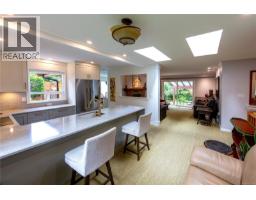 1215 Braithwaite Dr Braithwaite, Cobble Hill, Ca