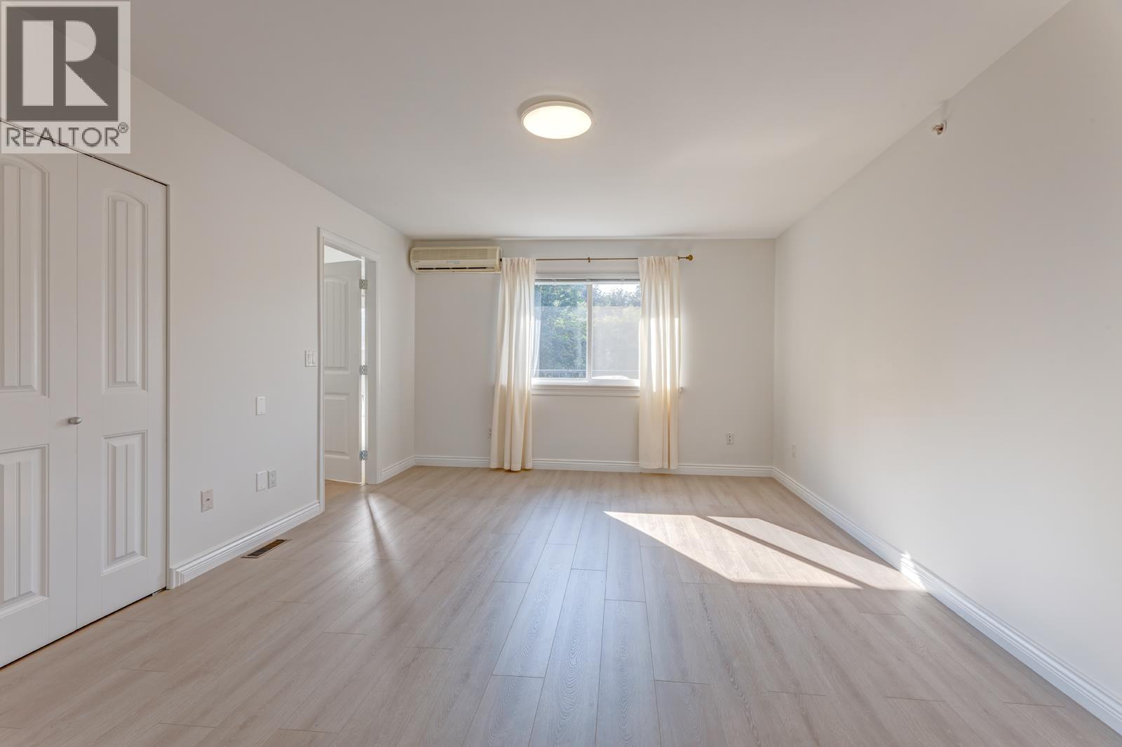 12243 232 Street, Maple Ridge, British Columbia  V2X 6T4 - Photo 12 - R3047252