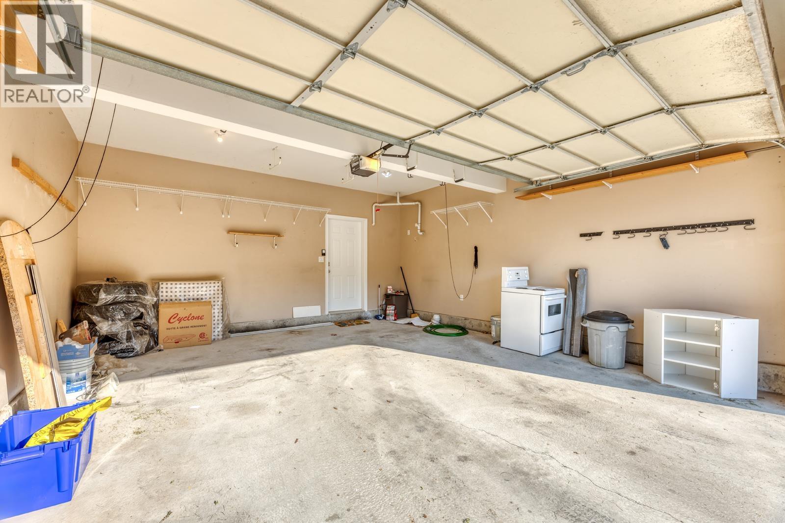 12243 232 Street, Maple Ridge, British Columbia  V2X 6T4 - Photo 35 - R3047252