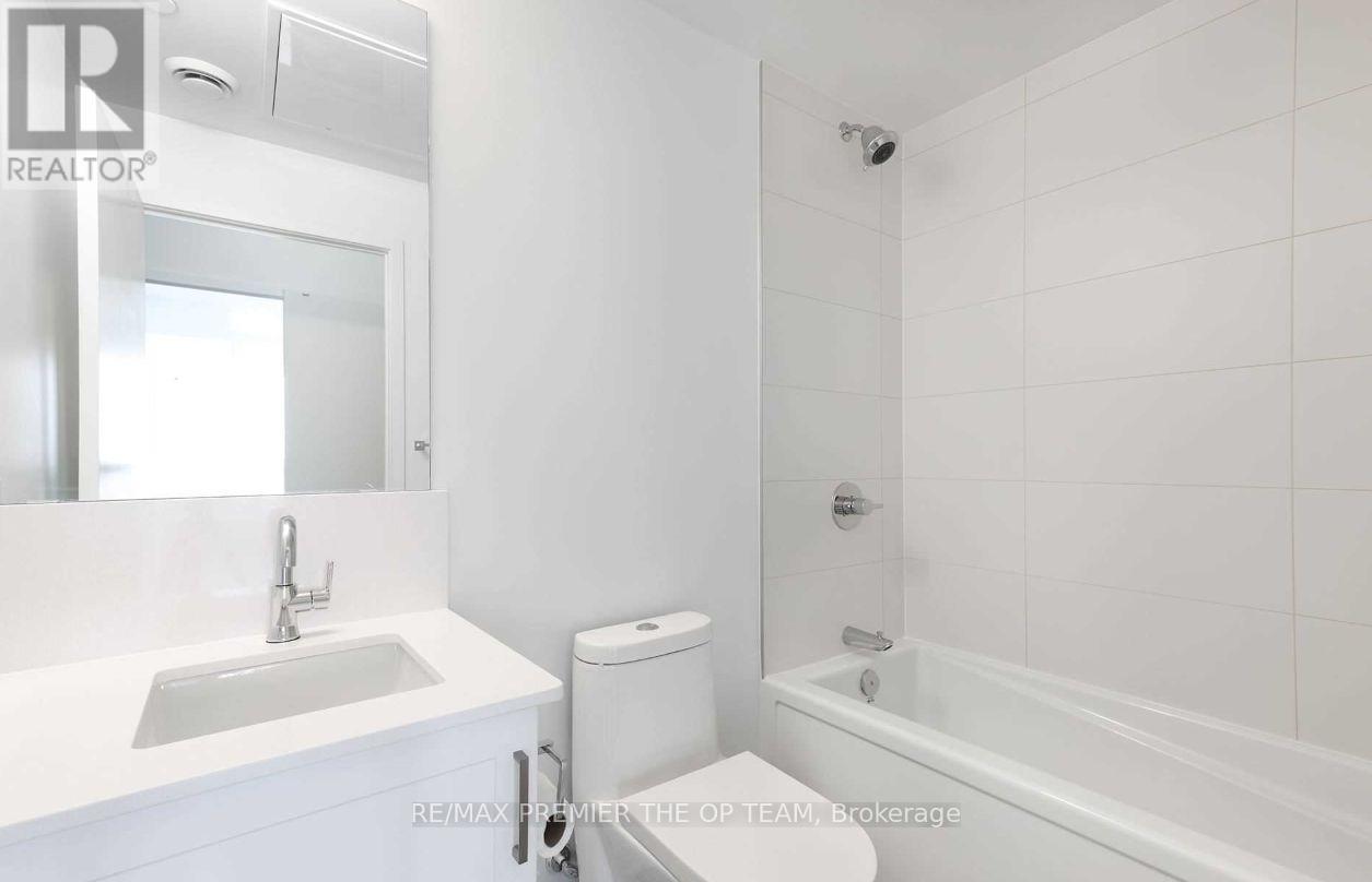 416 - 681 Yonge Street, Barrie (Painswick South), Ontario  L9J 0K1 - Photo 13 - S12401602