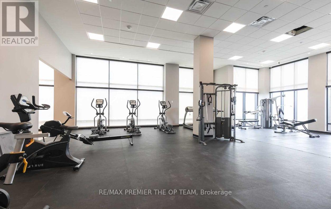 416 - 681 Yonge Street, Barrie (Painswick South), Ontario  L9J 0K1 - Photo 21 - S12401602