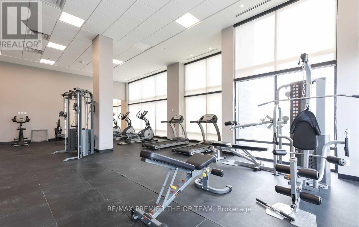 416 - 681 Yonge Street, Barrie (Painswick South), Ontario  L9J 0K1 - Photo 22 - S12401602