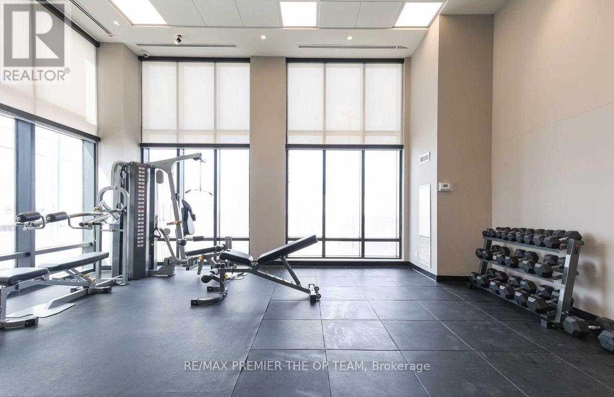 416 - 681 Yonge Street, Barrie (Painswick South), Ontario  L9J 0K1 - Photo 23 - S12401602