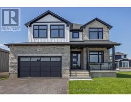 1700 Monica Drive, Kingston (City Northwest), Ca