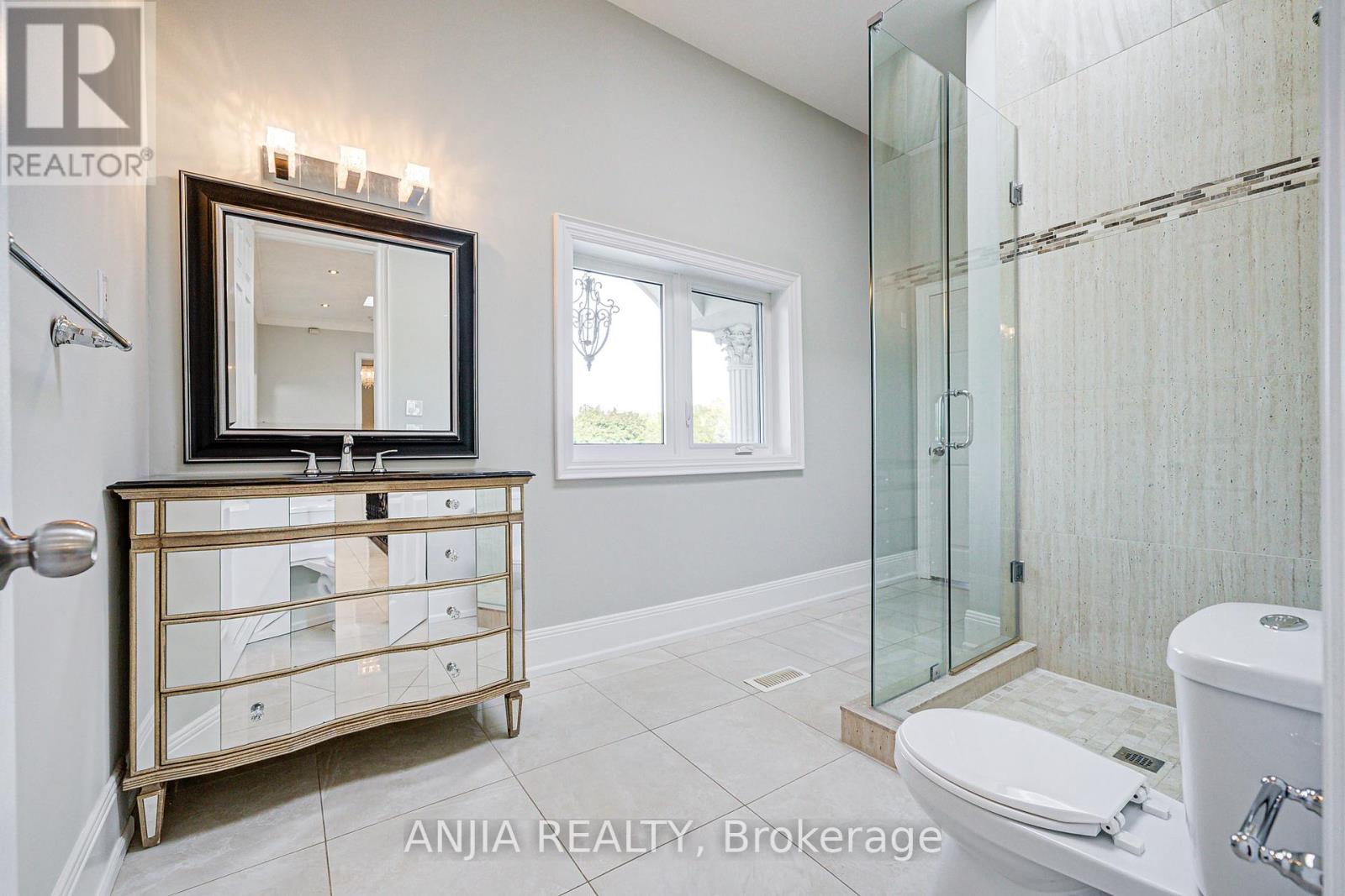 44 Bellini Avenue, Brampton, Ontario  L6P 0E2 - Photo 25 - W12396056
