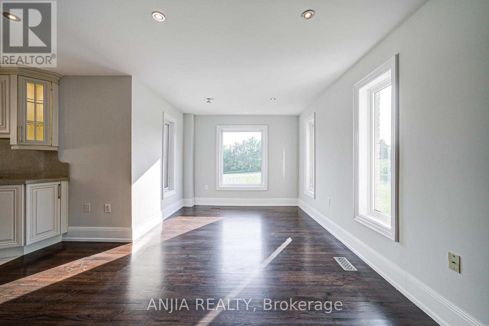 44 Bellini Avenue, Brampton, Ontario  L6P 0E2 - Photo 35 - W12396056