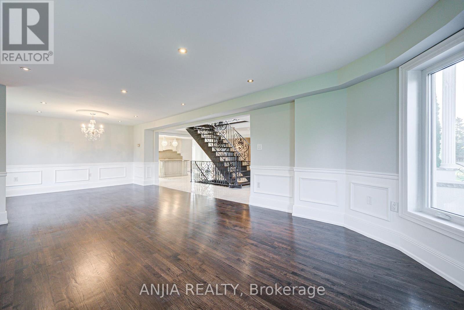 44 Bellini Avenue, Brampton, Ontario  L6P 0E2 - Photo 30 - W12396056