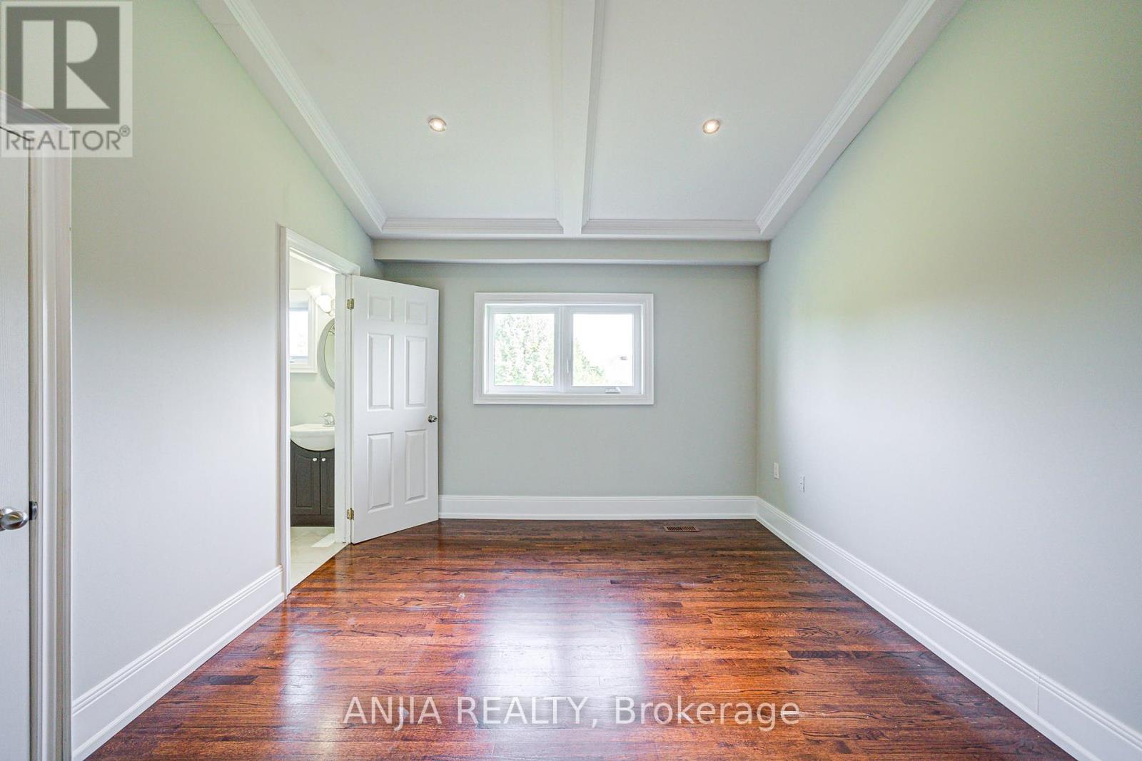 44 Bellini Avenue, Brampton, Ontario  L6P 0E2 - Photo 22 - W12396056
