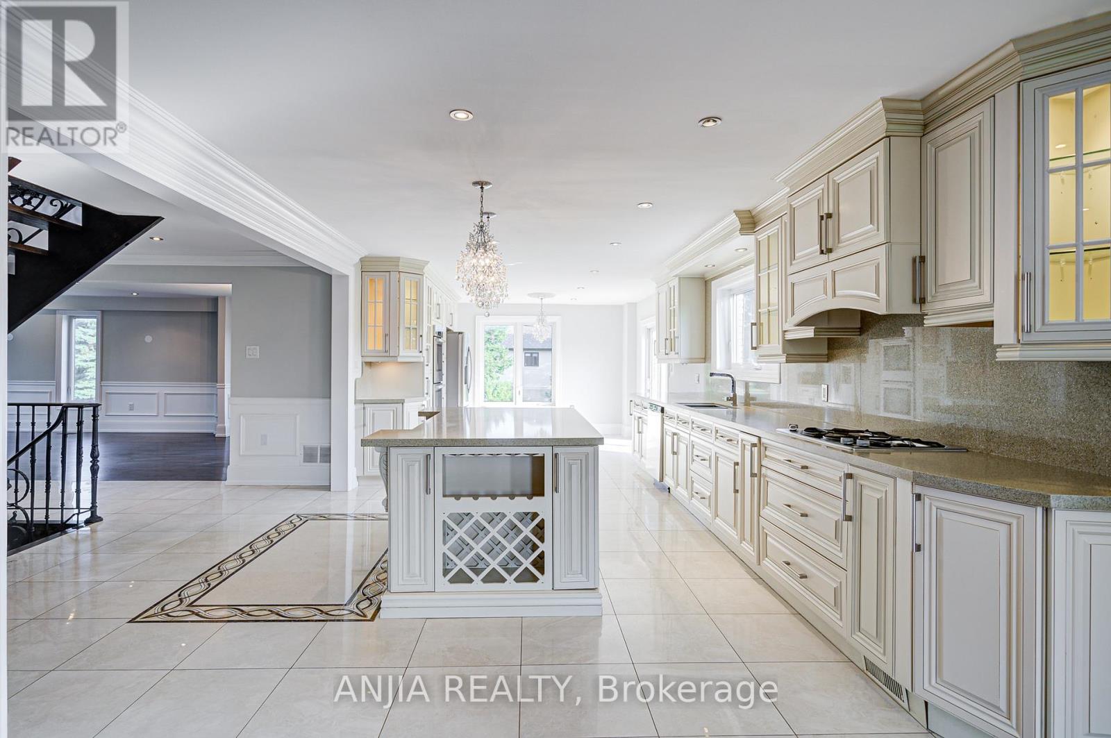 44 Bellini Avenue, Brampton, Ontario  L6P 0E2 - Photo 40 - W12396056