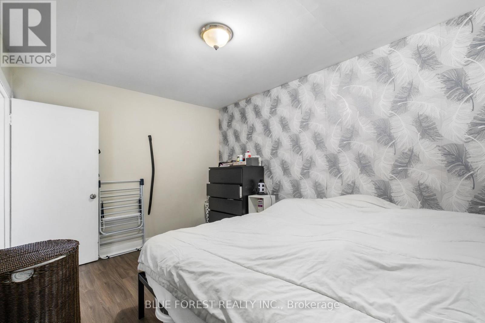 464 Ontario Street, London East, Ontario  N5W 3X2 - Photo 13 - X12401637